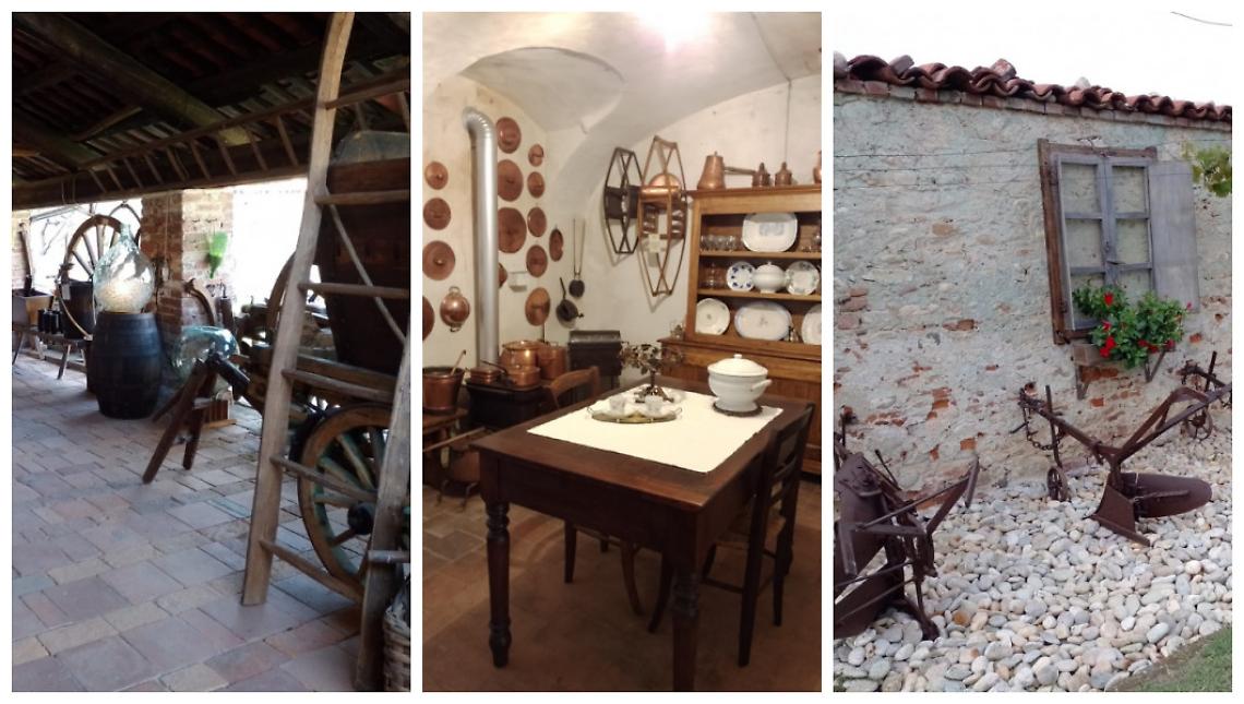 Cantina Web