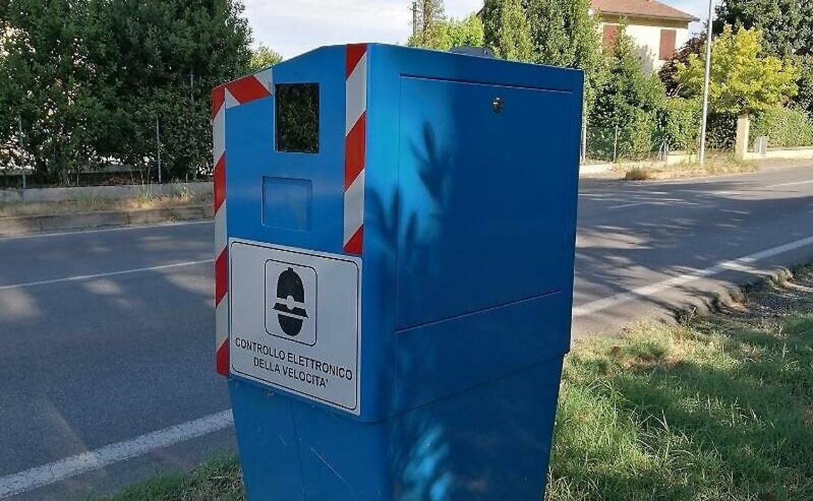Controlli Alta Langa