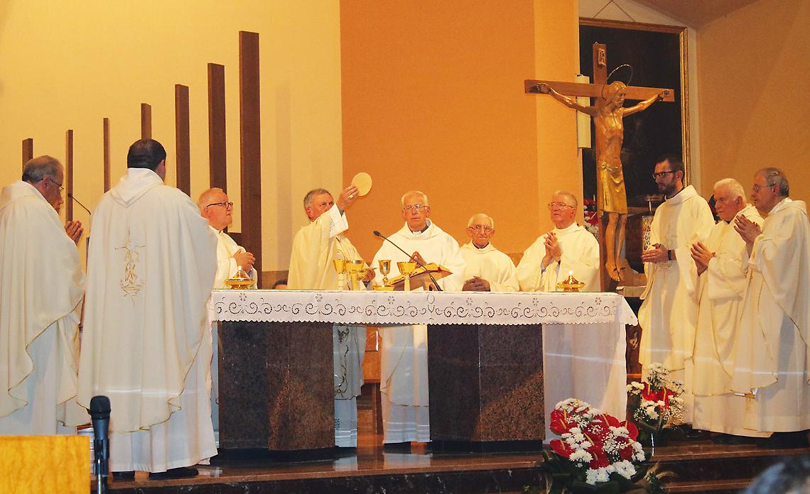 Miragoli Corpus