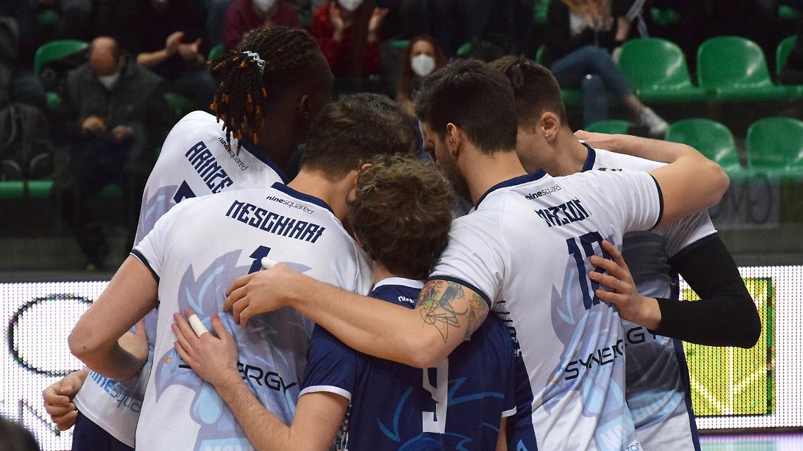 278154860 10159625599405900 1253213147973125067 N