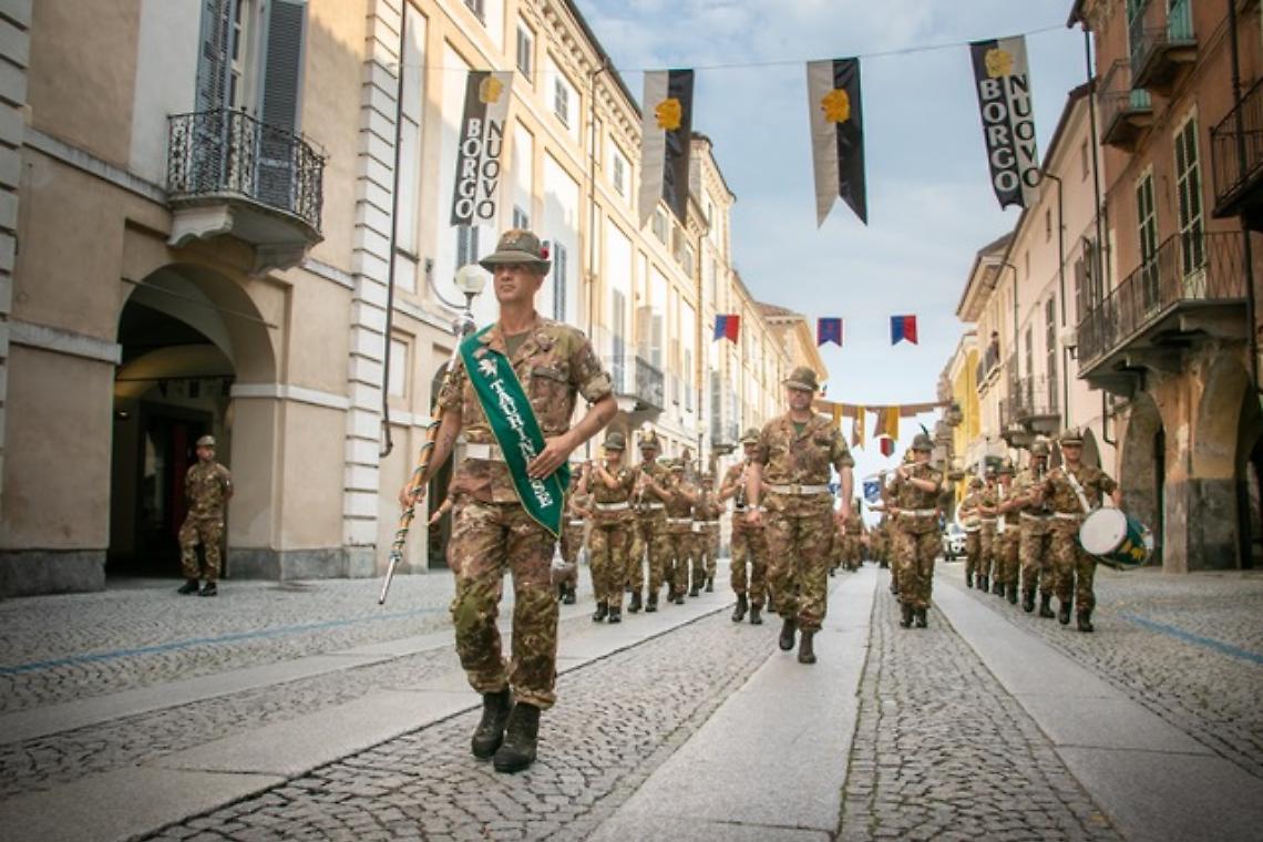 294026124 410177927801174 4912191088906834965 N