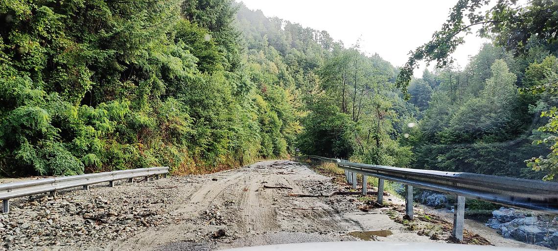 Temporale Pamparato 27.07 (2)