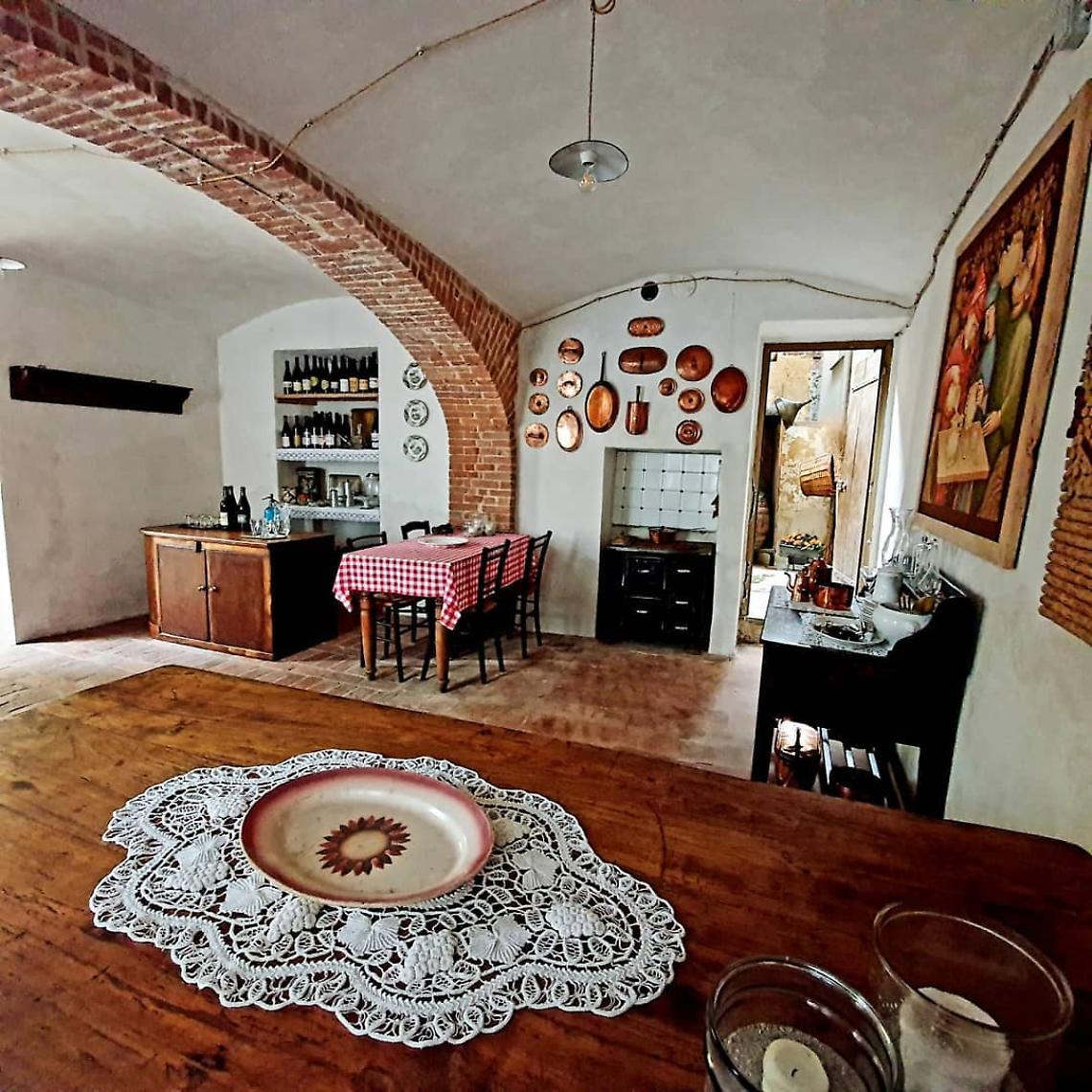 Cantina