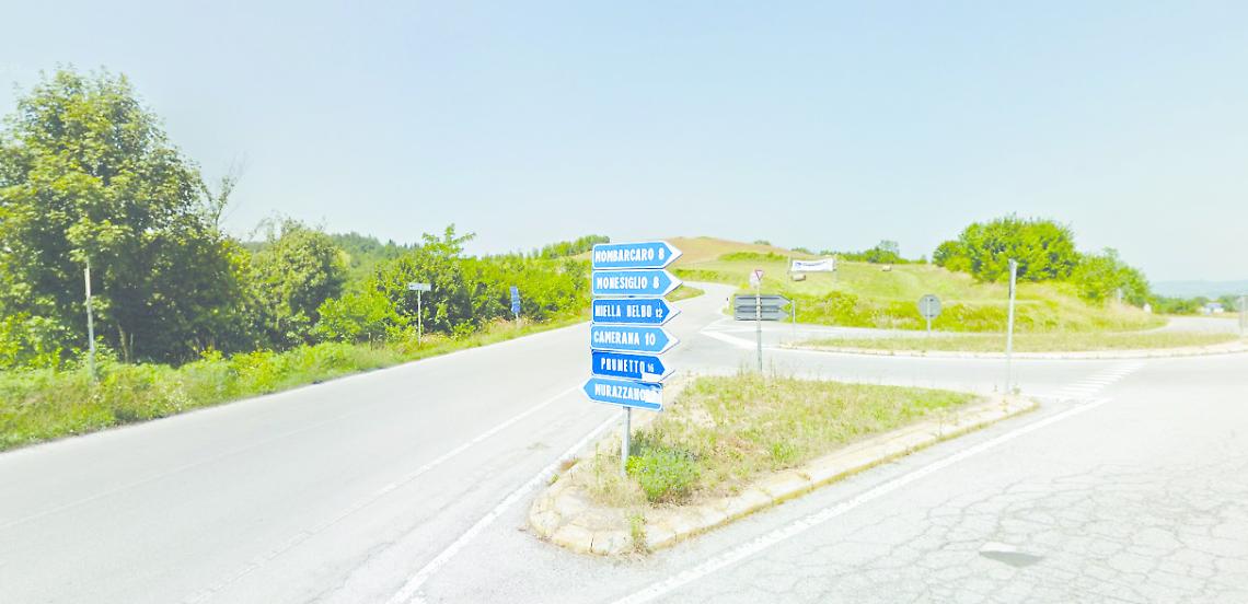 Pedaggera