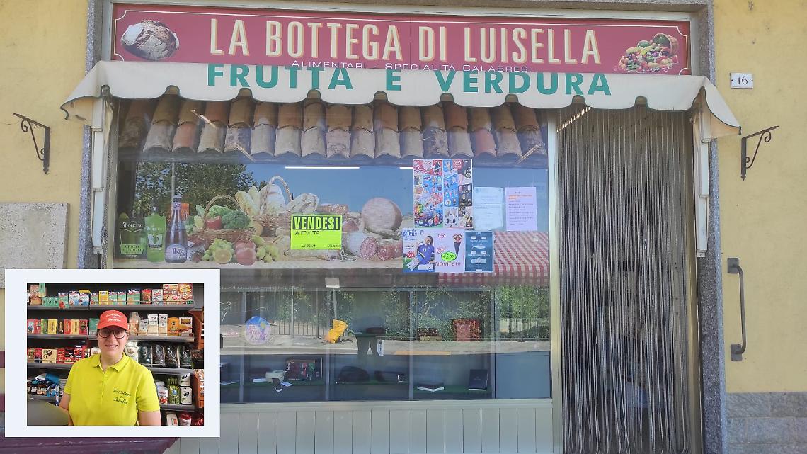 Web Bottega