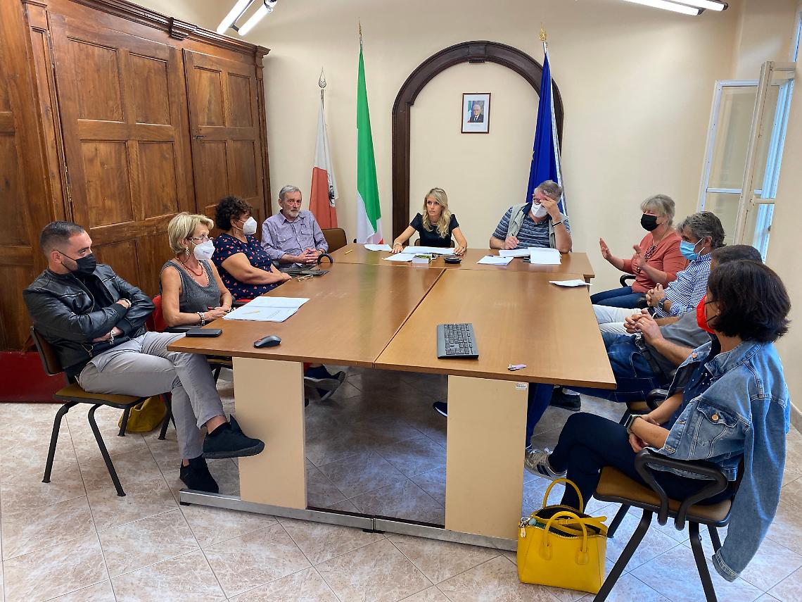 Consiglio Roburent (2)