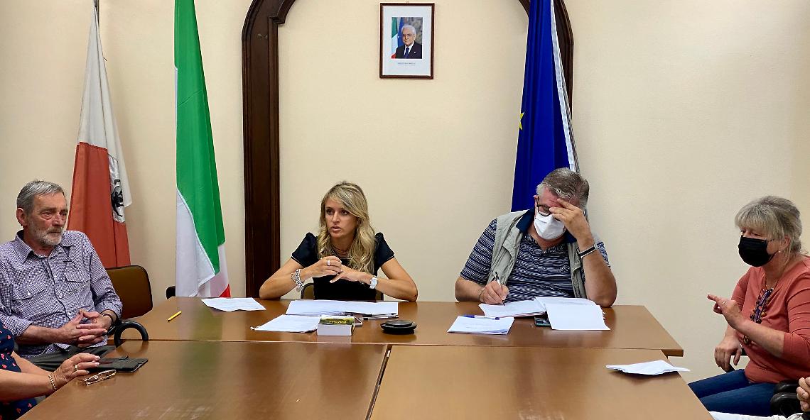 Consiglio Roburent (3)