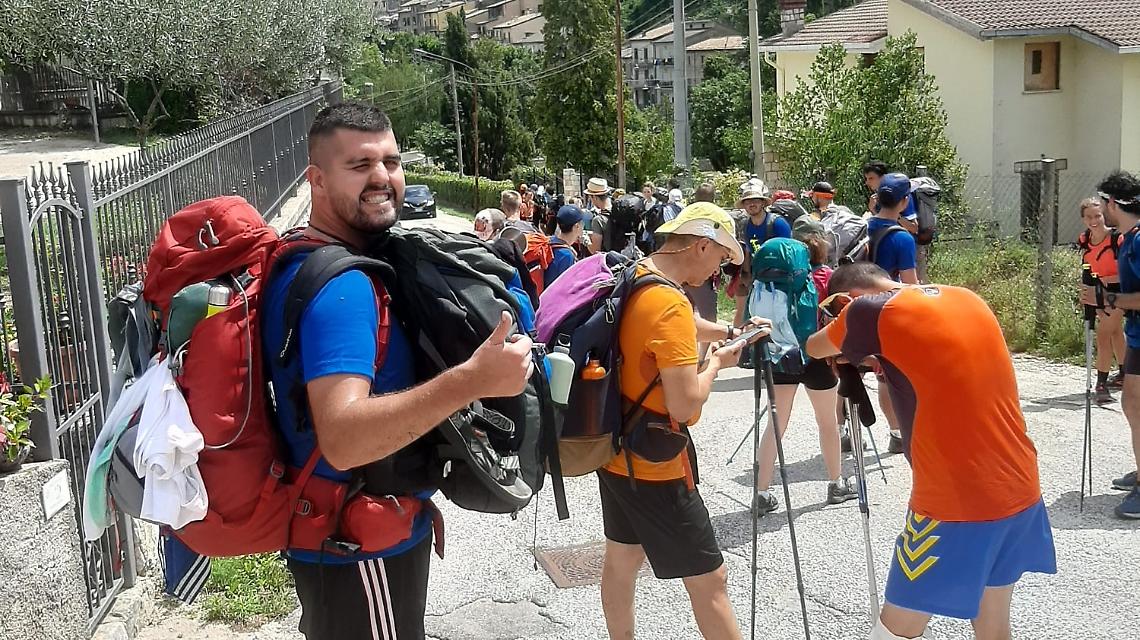 IMG 20220812 WA0012 Edit 1506950331187236