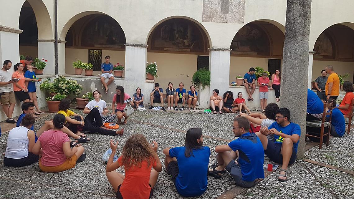 WhatsApp Image 2022 08 11 At 18.06.50