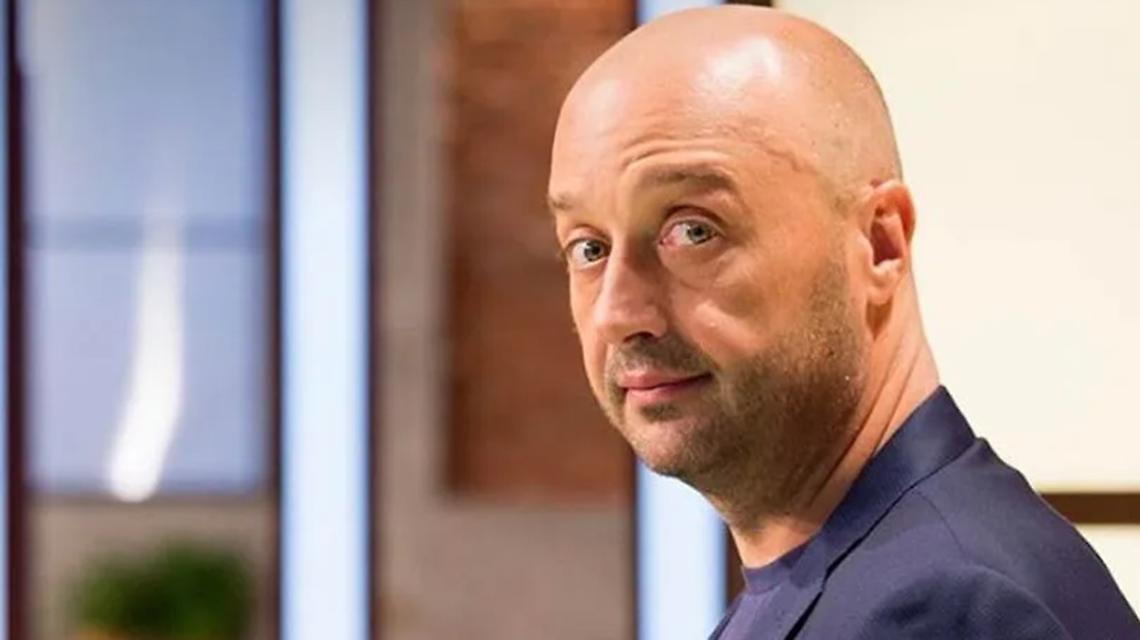 Bastianich