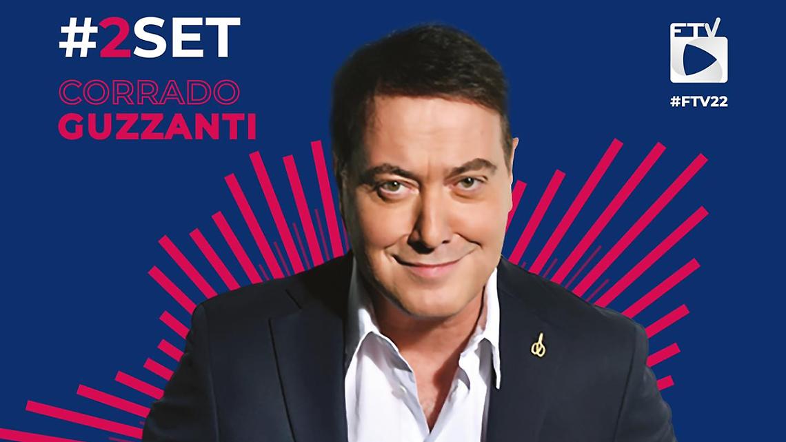 Guzzanti