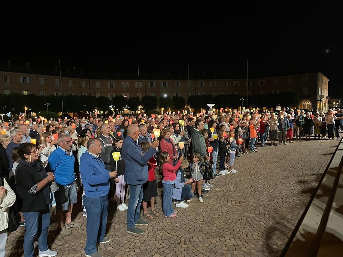 WhatsApp Image 2022 09 05 At 09.30.51 (11)