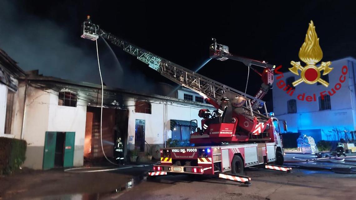 WhatsApp Image 2022 09 10 At 00.20.54