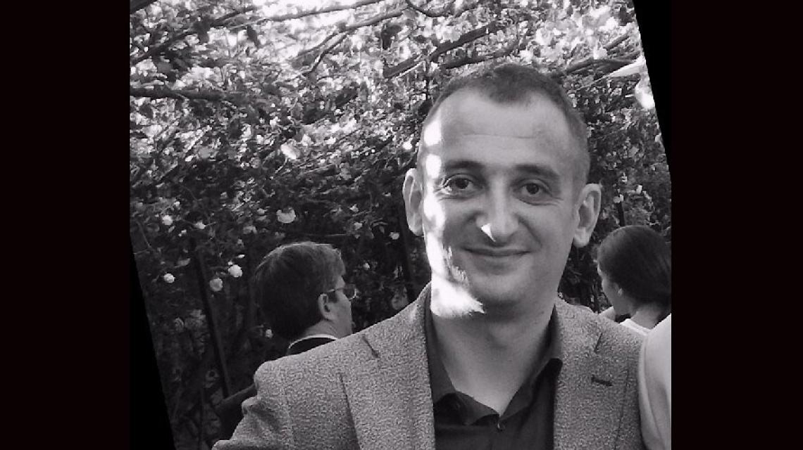 Fabio Tortone