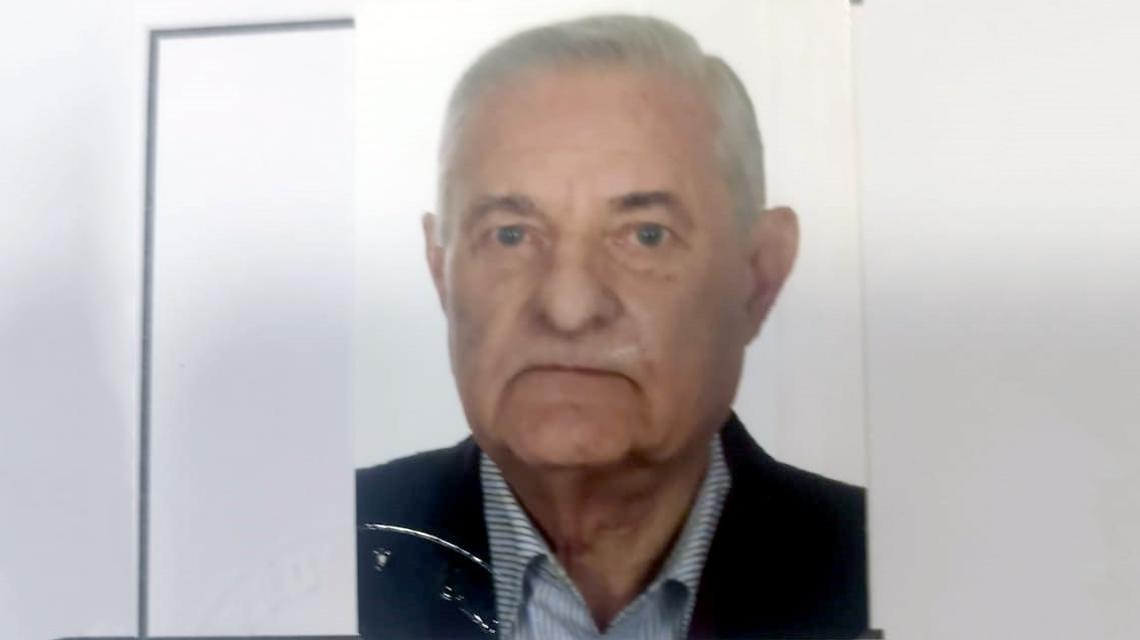 Guido Devalle