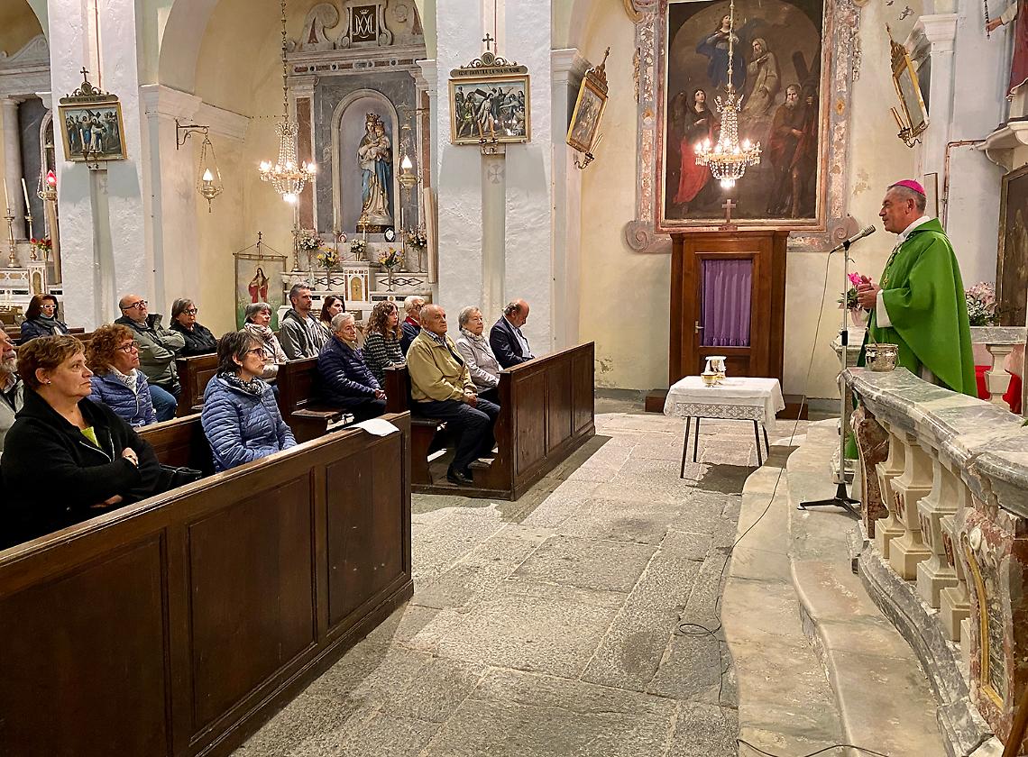 Visita Pastorale Valcasotto (5)111