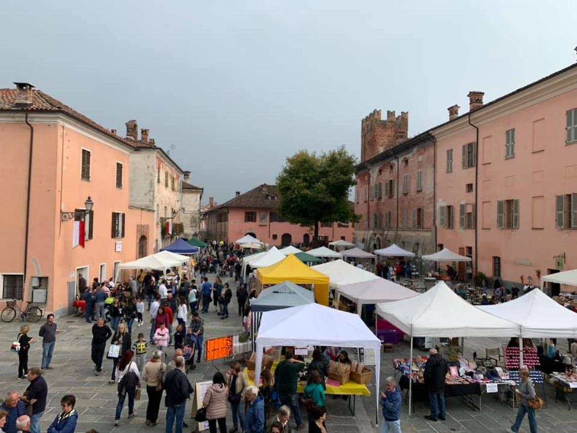 Amici Rocca