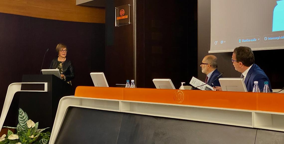 Comunità In Rilievo (5)