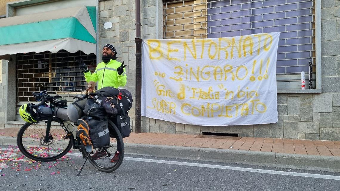 Bici1