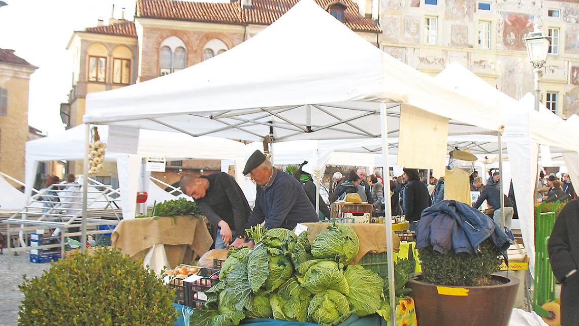 Cavoli