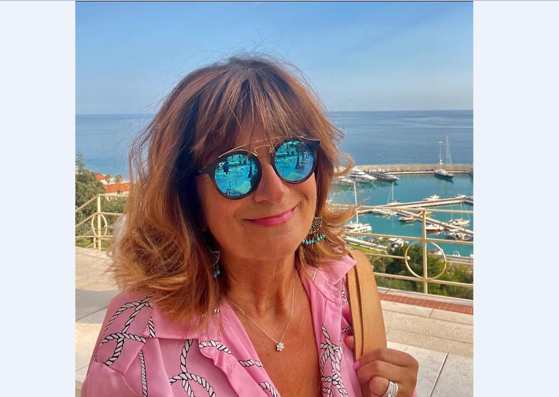Giletta Web