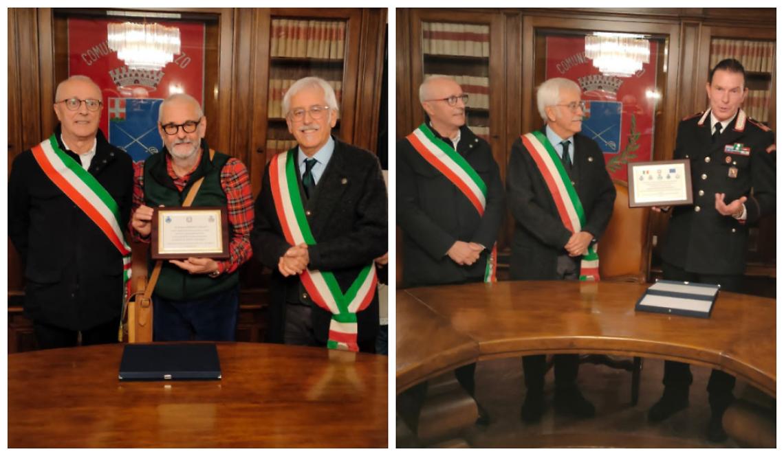 Morozzo Cerasoli Gallo