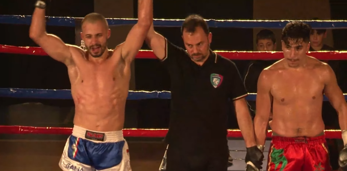 Immagine 2022 12 11 231131