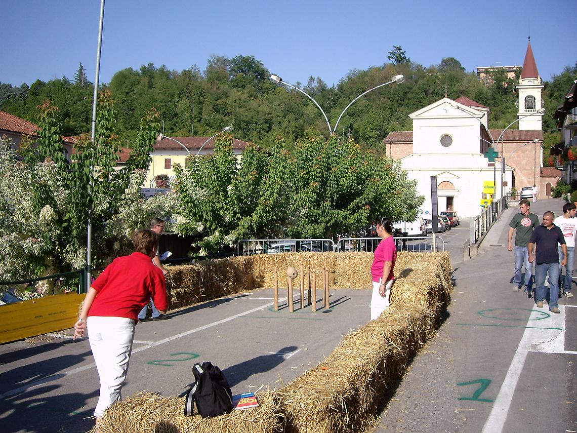 Bije Web