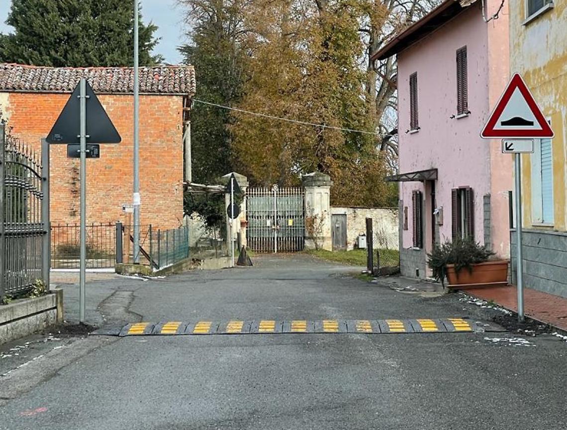 Dossi Verdino Web