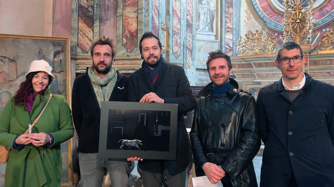 Maratona Foto