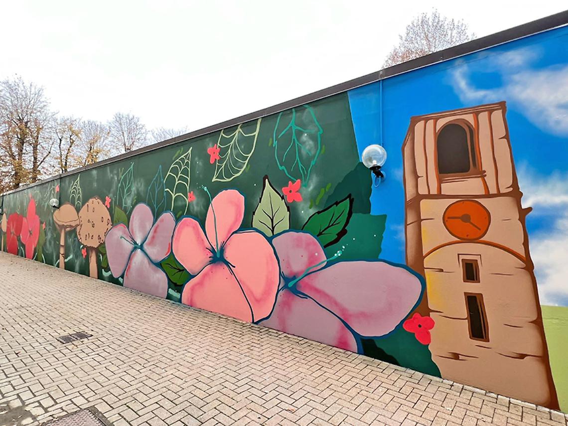Murales6