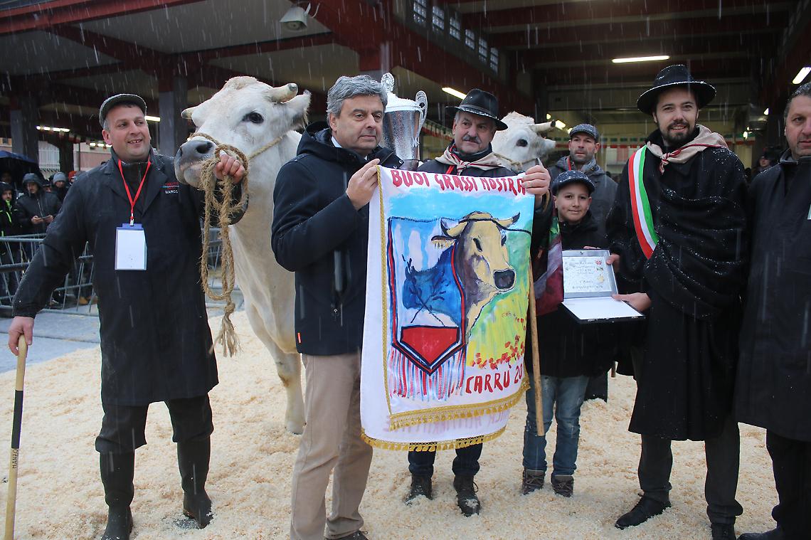 Natale Manzo Vince Web