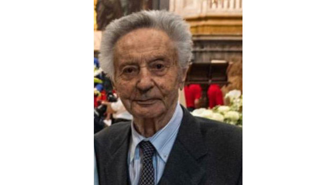 Obertino