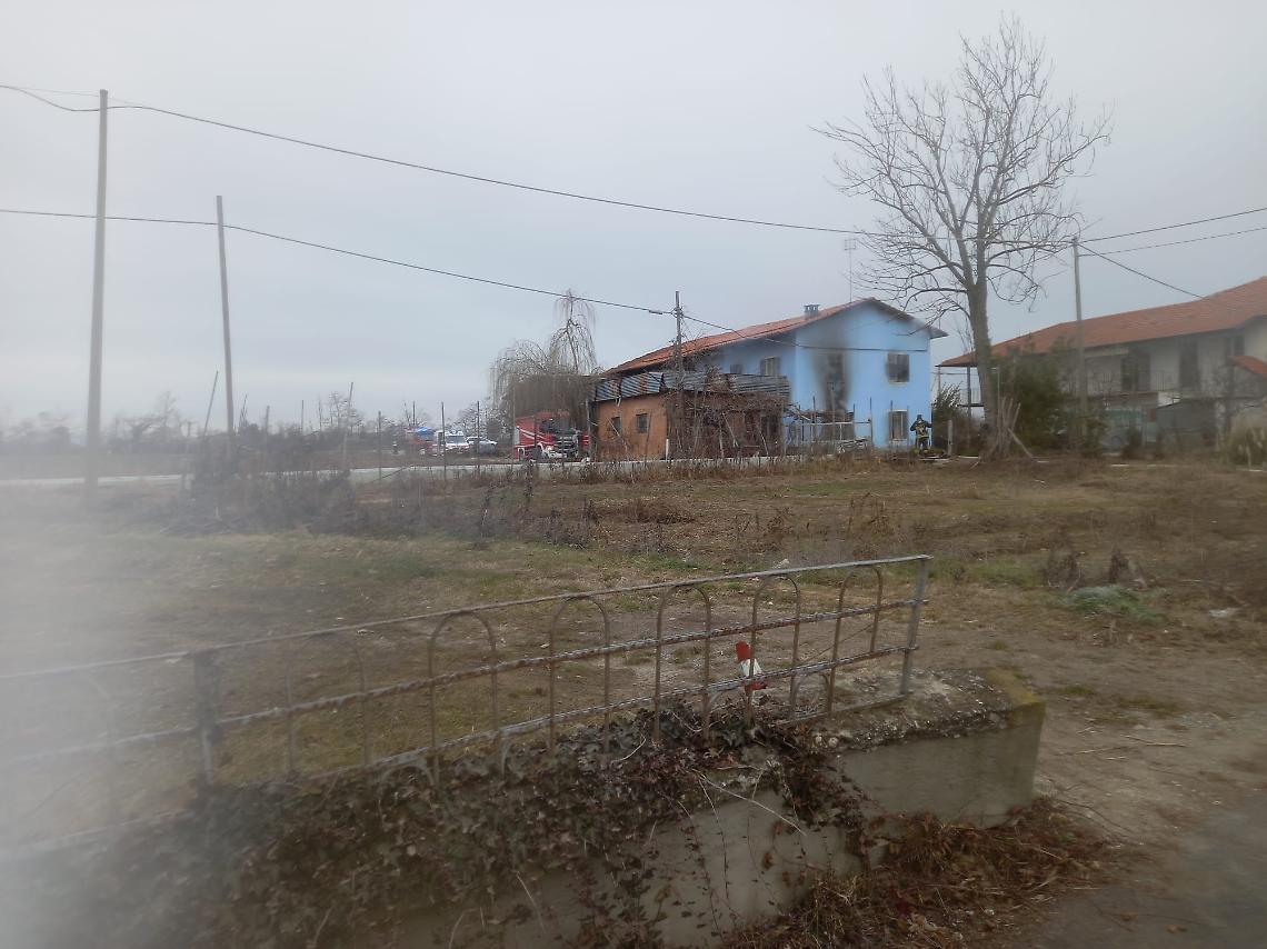 IMG 20230122 WA0008
