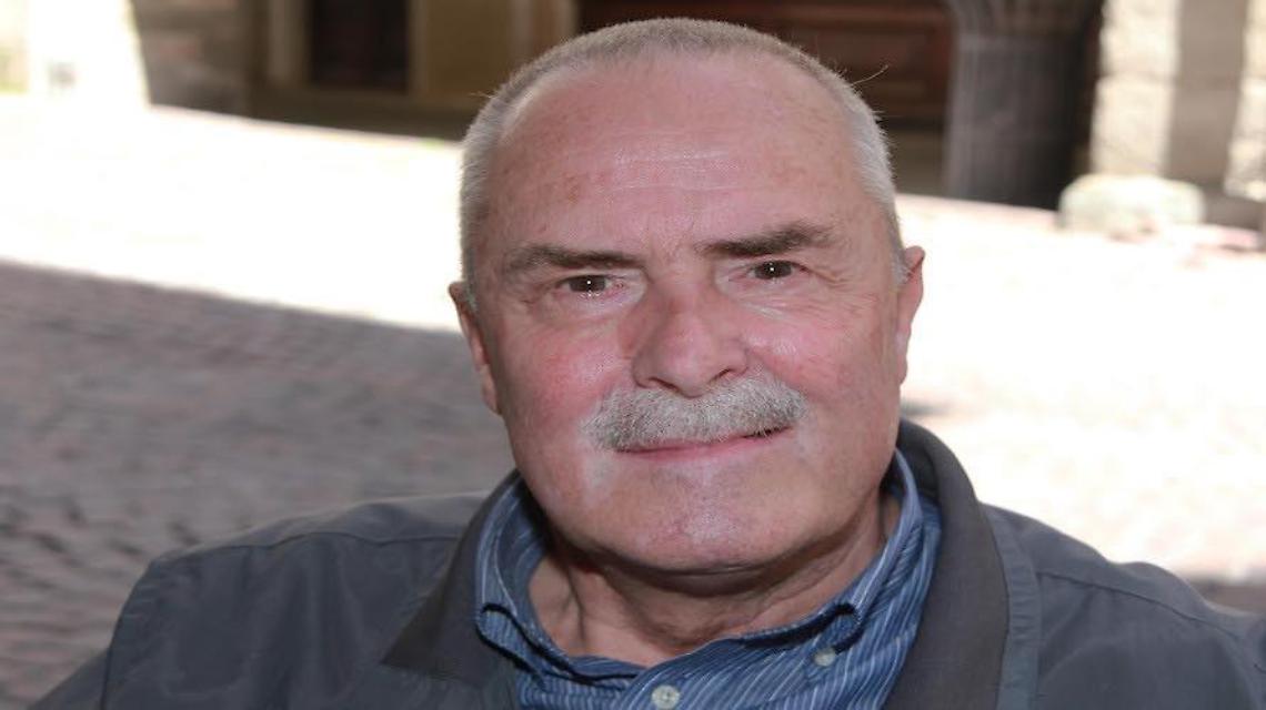 WhatsApp Image 2023 01 08 At 08.35.13