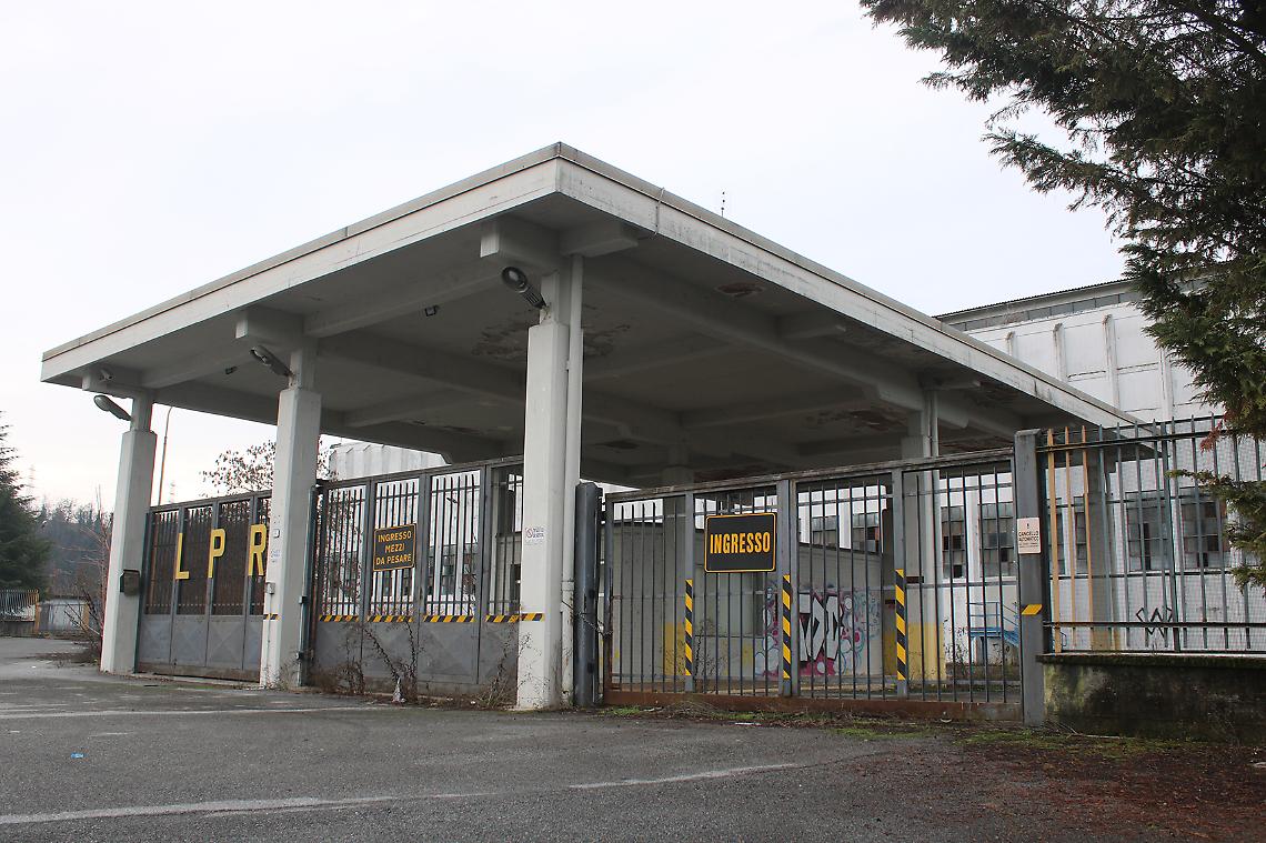 Fabbrica Bastia (3) Web