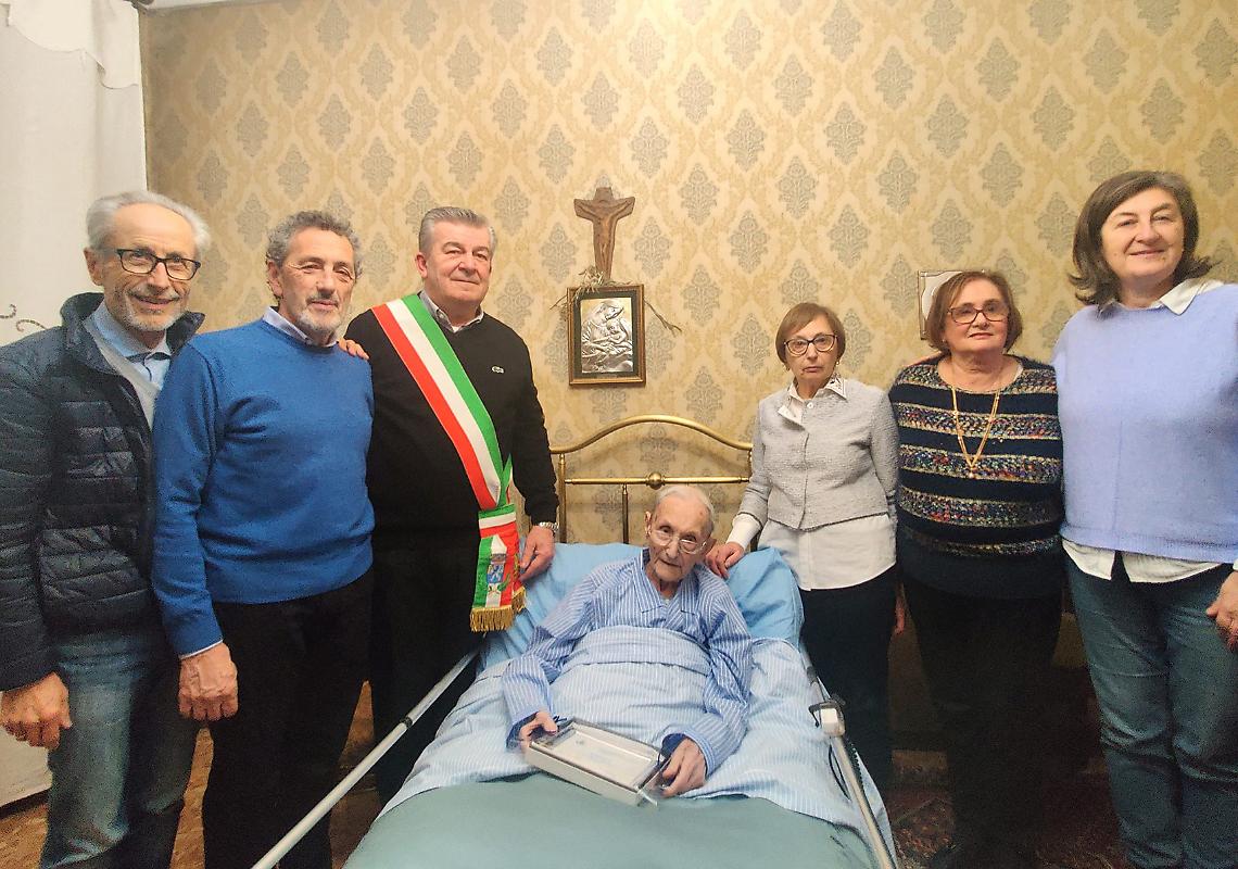 Gabetti Web