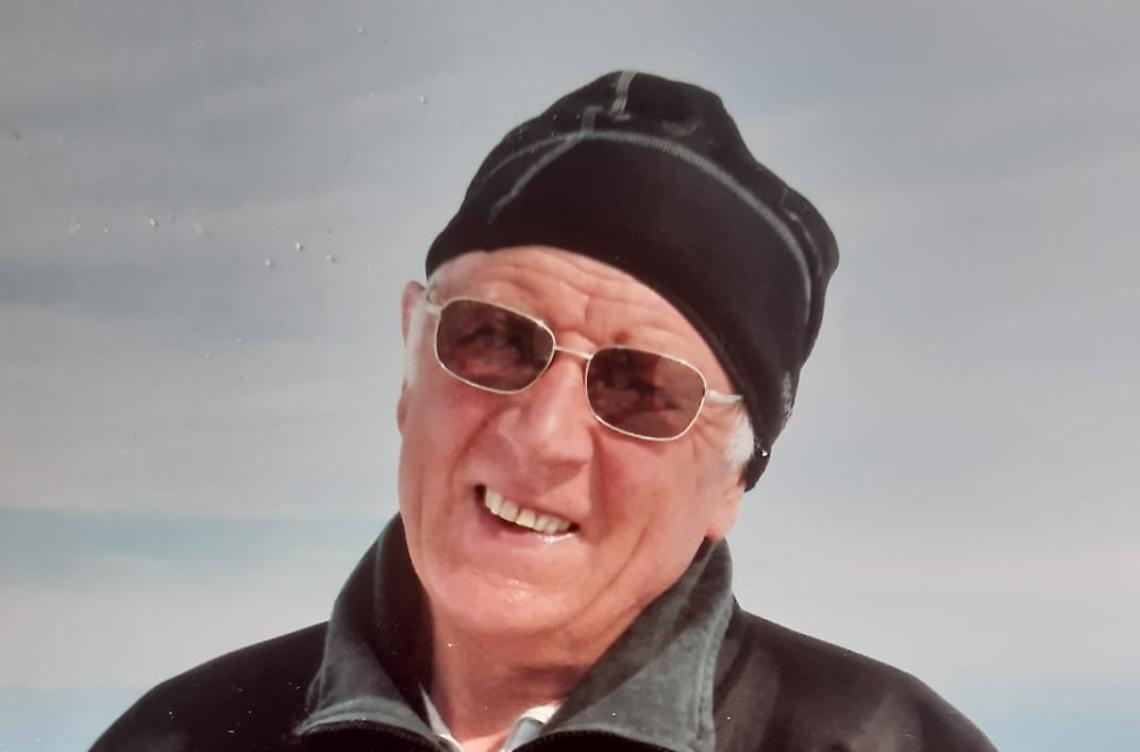 Giancarlo Mauro Web