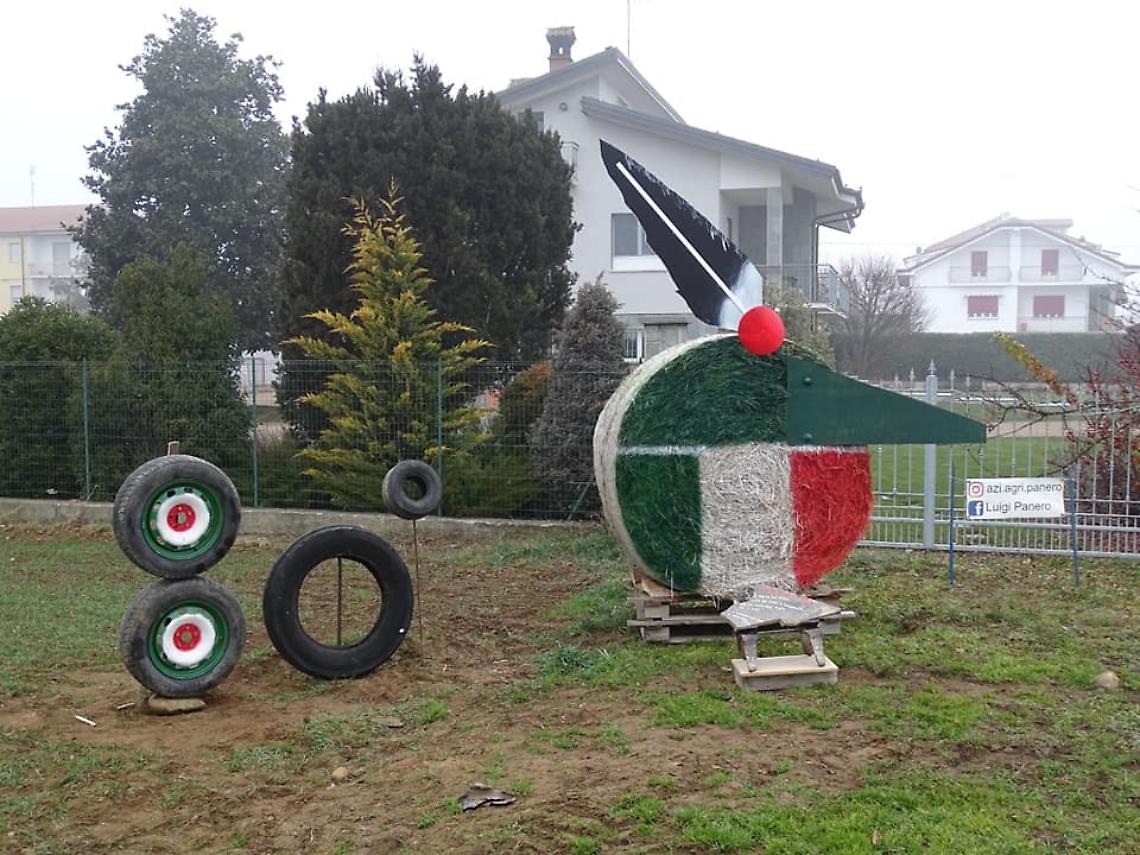 Panero