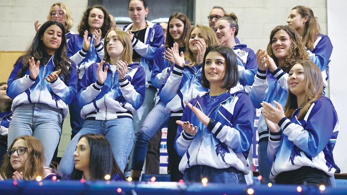 Villanova Volley2 WEB