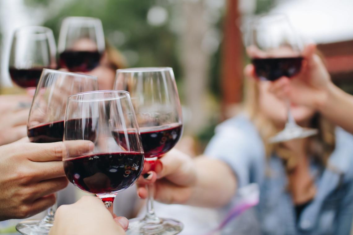 Vino2