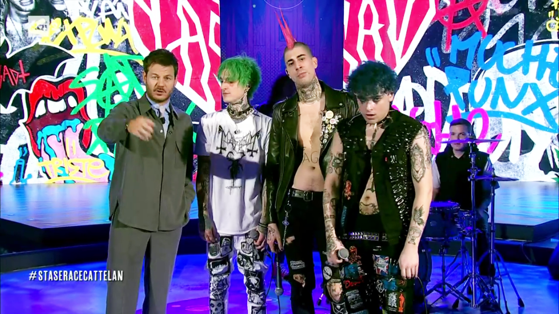 Vlcsnap 2023 01 24 14h07m11s564