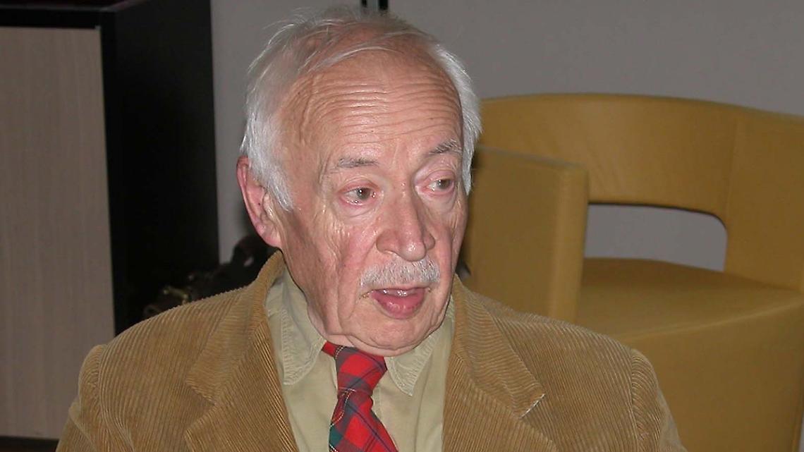 Pietro Cordero Di Montezemolo1 (1)
