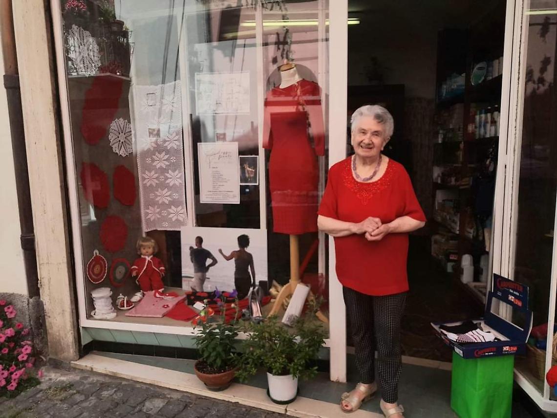 WhatsApp Image 2023 02 06 At 21.17.01