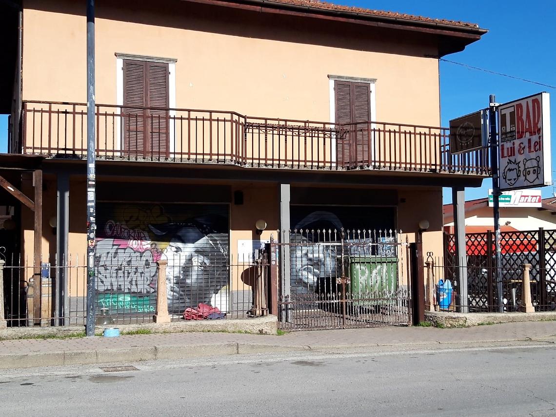 Bar Lui E Lei Clavesana