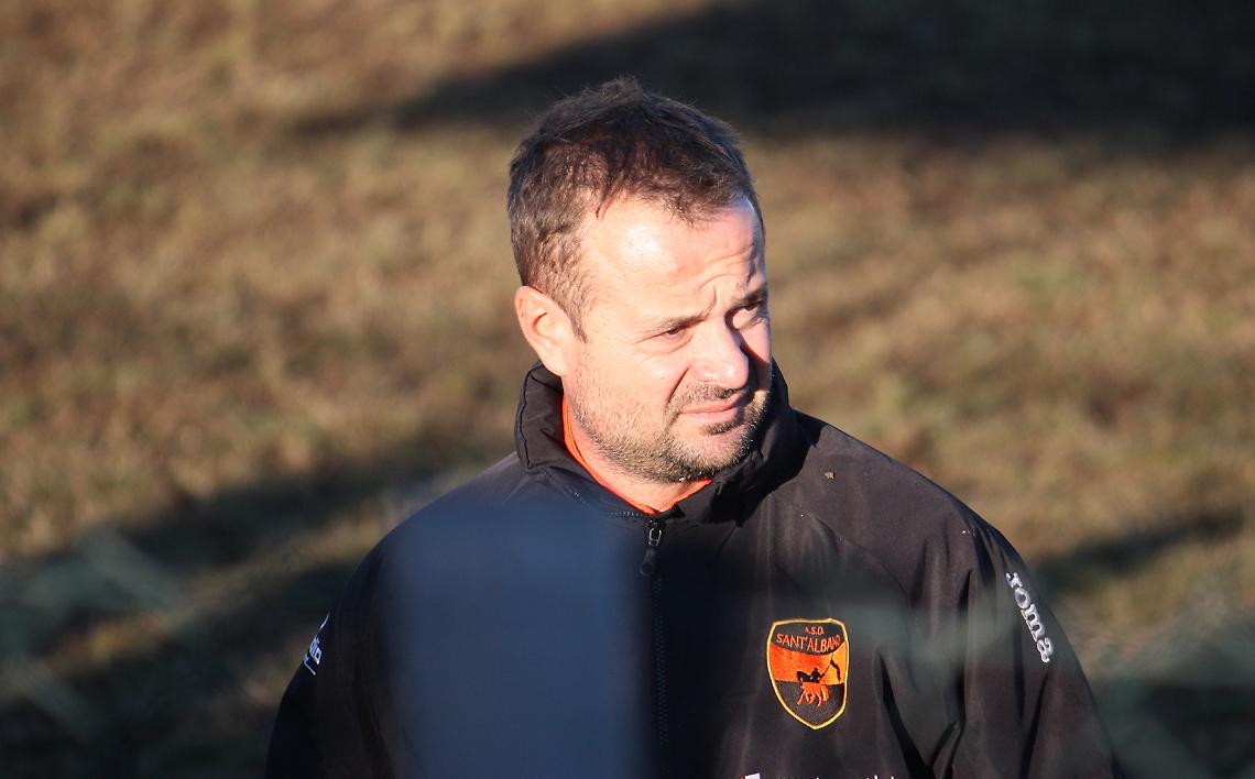 Fabio Parola