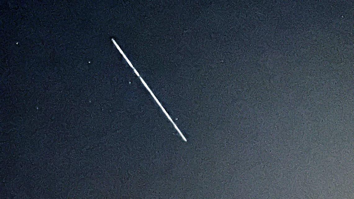 Satelliti Web