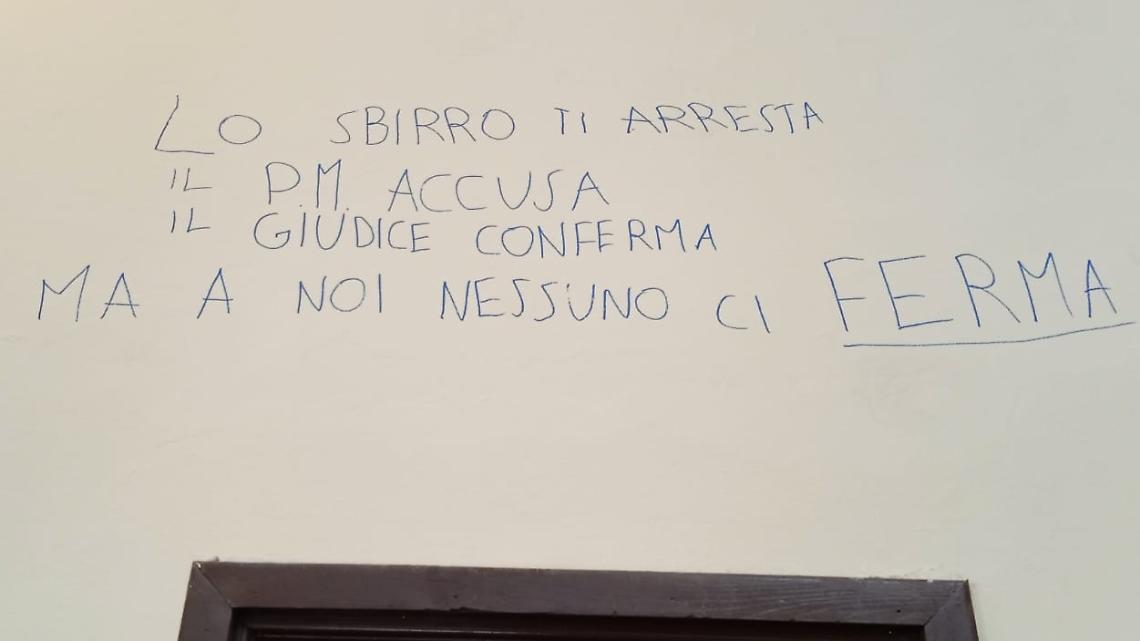 Scritte1