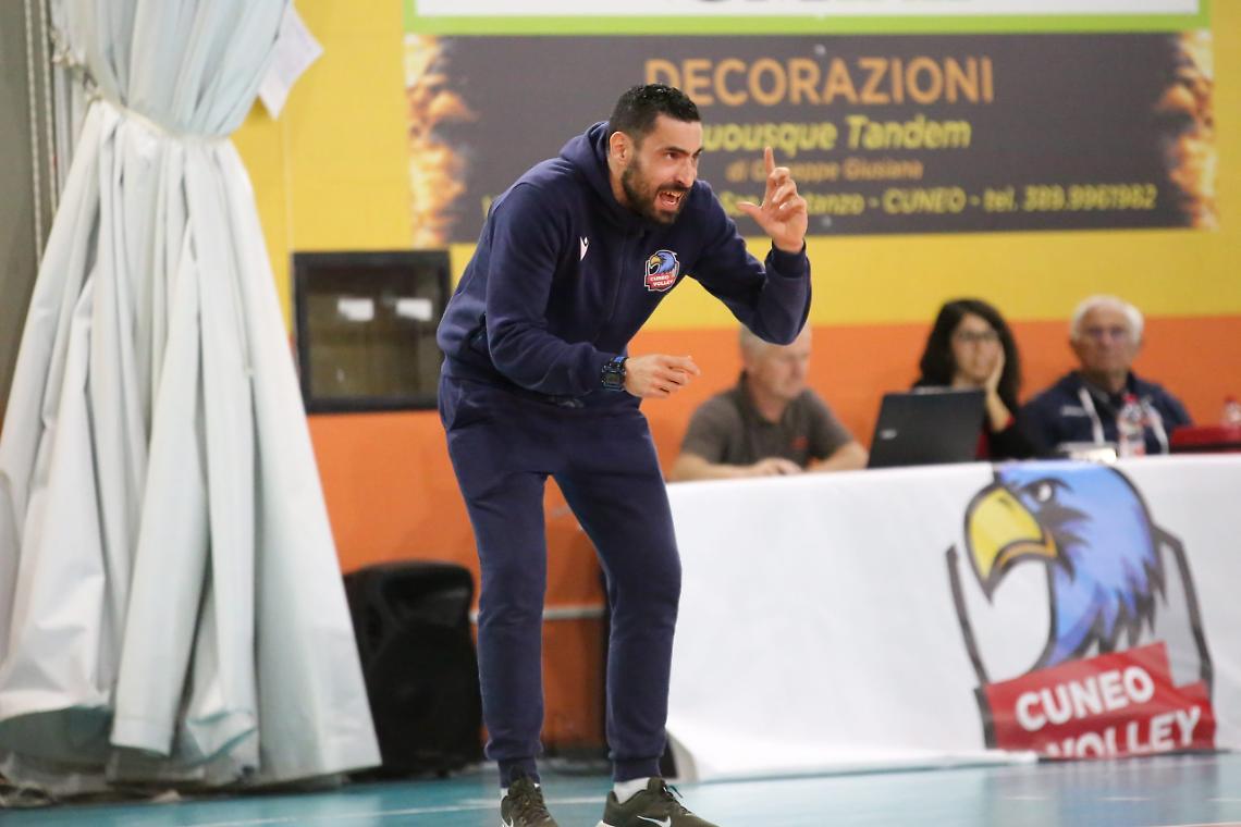 Francesco Revelli