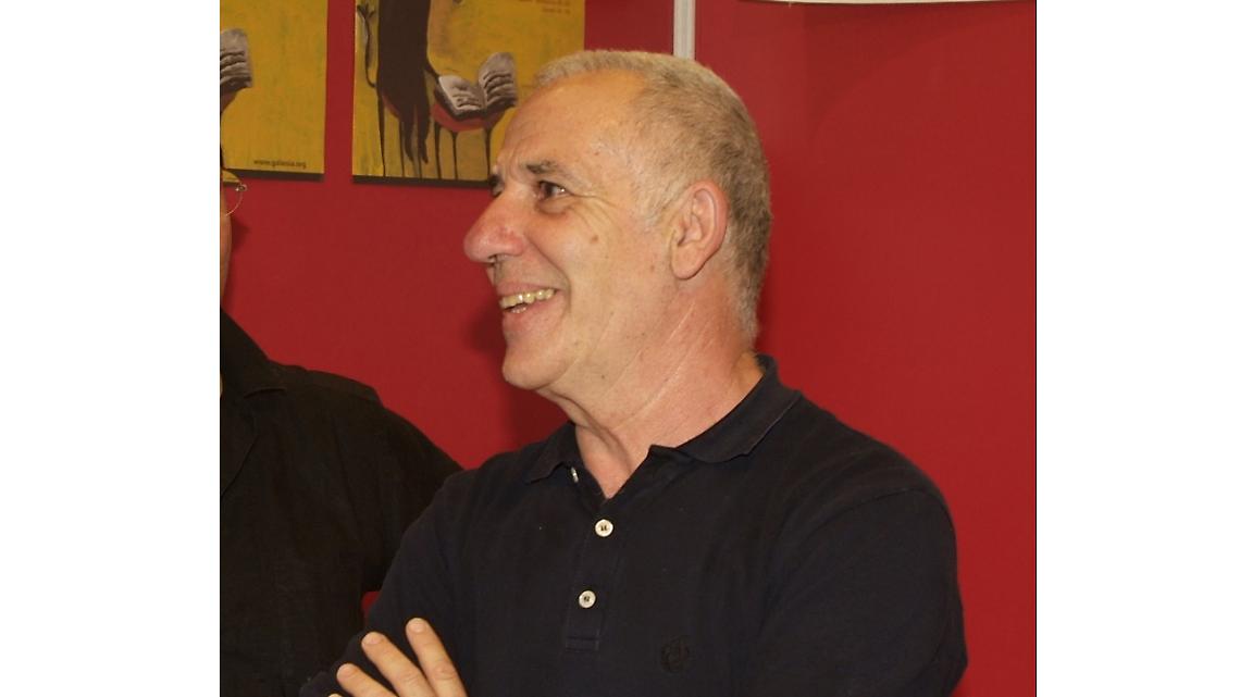 RCurcio Galassia (1)